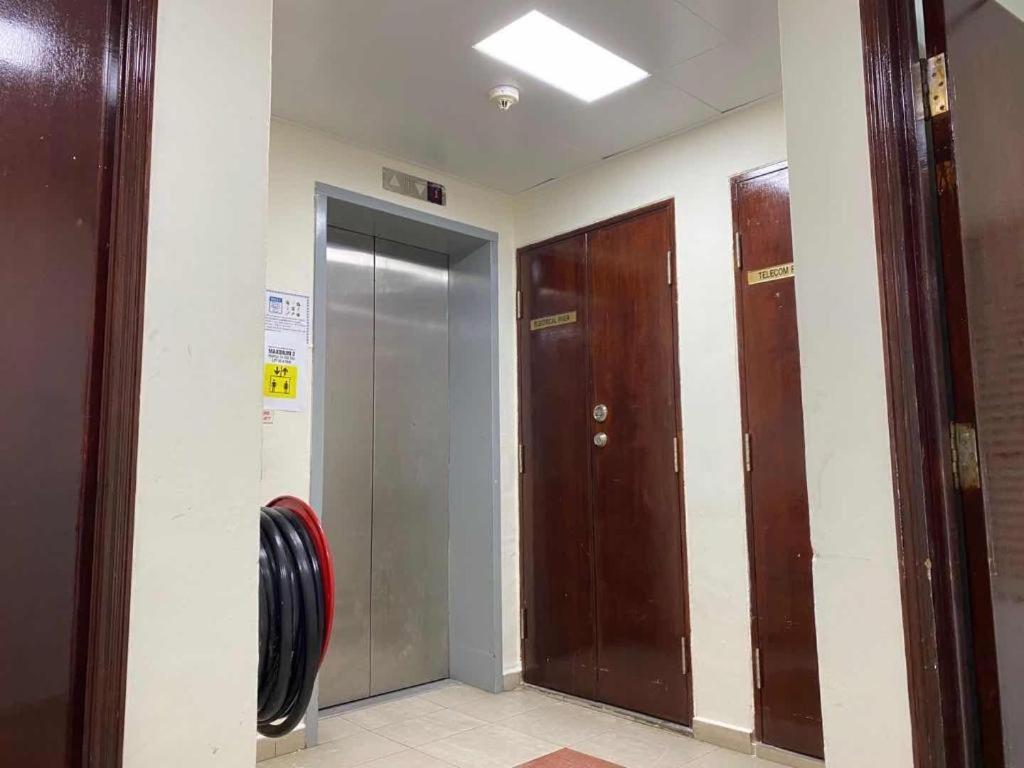 Darlene Hotel Szingapúr Kültér fotó